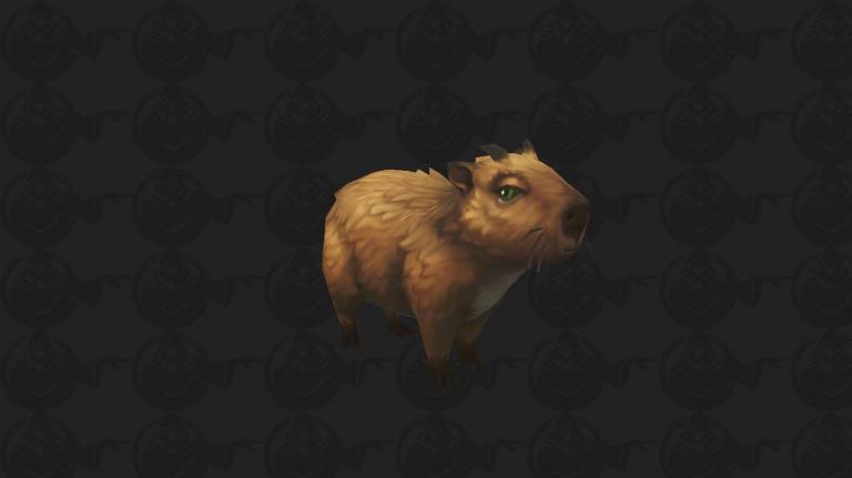 ghostly whelpling Rustyroot Snooter.jpg