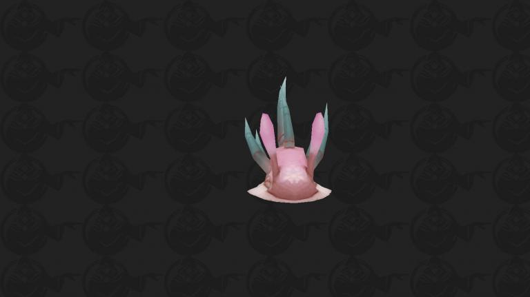 ghostly whelpling Slimy Sea Slug.jpg