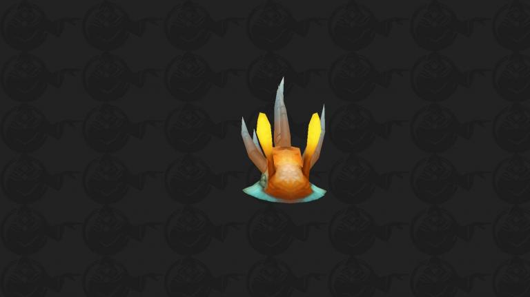 ghostly whelpling Damplight Slug.jpg