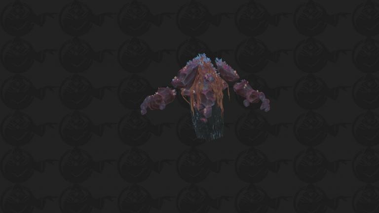 ghostly whelpling Budding Algan.jpg
