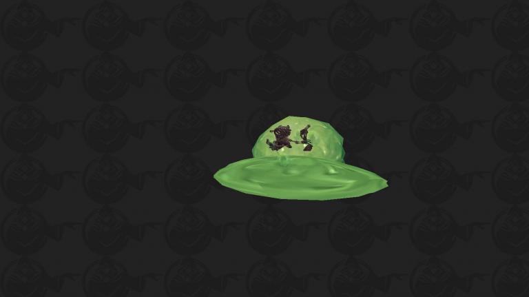 ghostly whelpling Echoing Oozeling.jpg