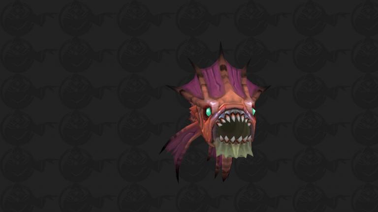 Slimy Fangtooth.jpg