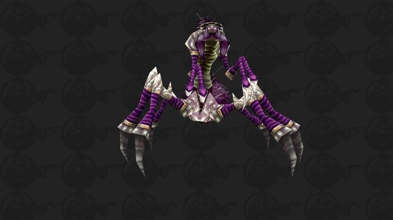 ghostly whelpling Crypt Fiend.jpg
