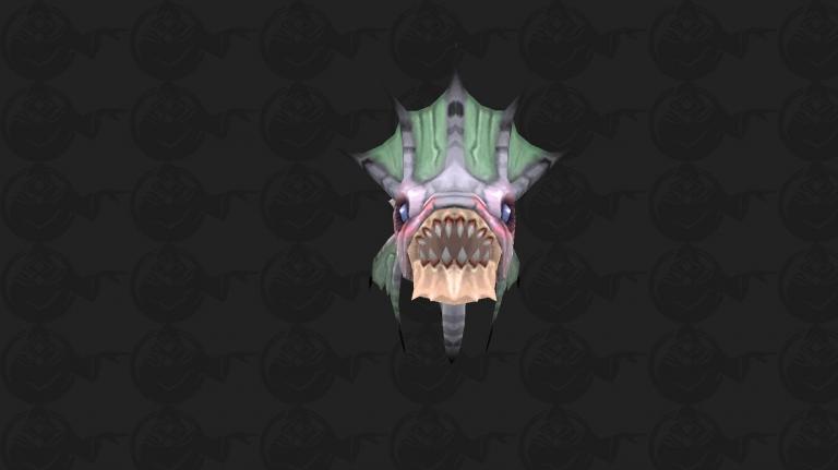 ghostly whelpling Daggertooth Frenzy.jpg