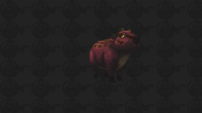ghostly whelpling Mustyfur Snooter.jpg
