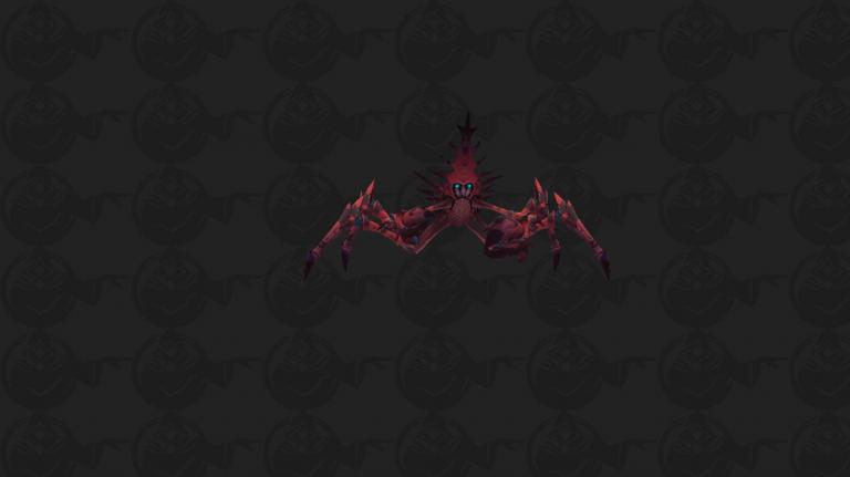 ghostly whelpling Chitterspine Needler.jpg