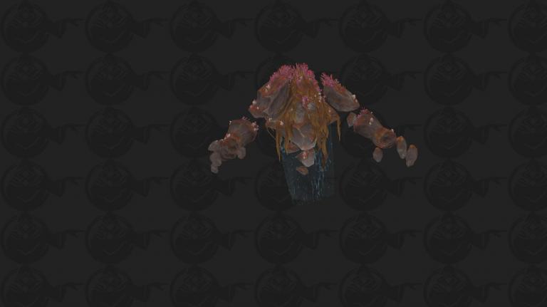 ghostly whelpling Brinestone Algan.jpg