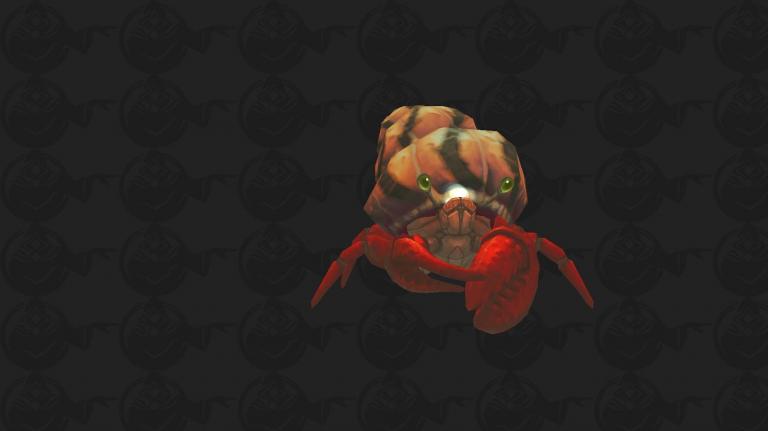 ghostly whelpling Slimy Hermit Crab.jpg