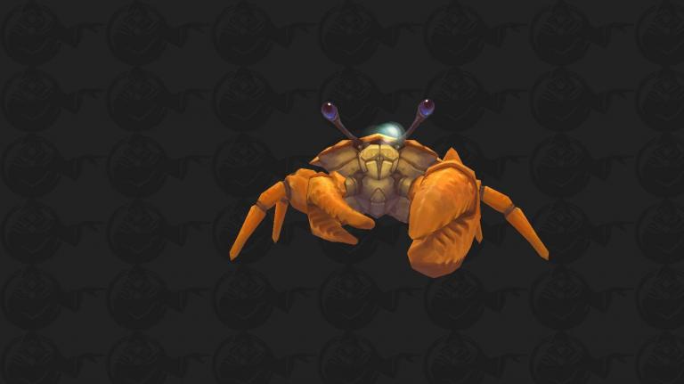 ghostly whelpling Sandclaw Nestseeker.jpg