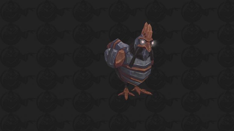ghostly whelpling OOX-35MG.jpg