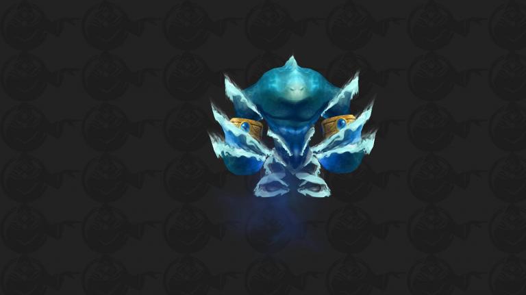 ghostly whelpling Seafury.jpg