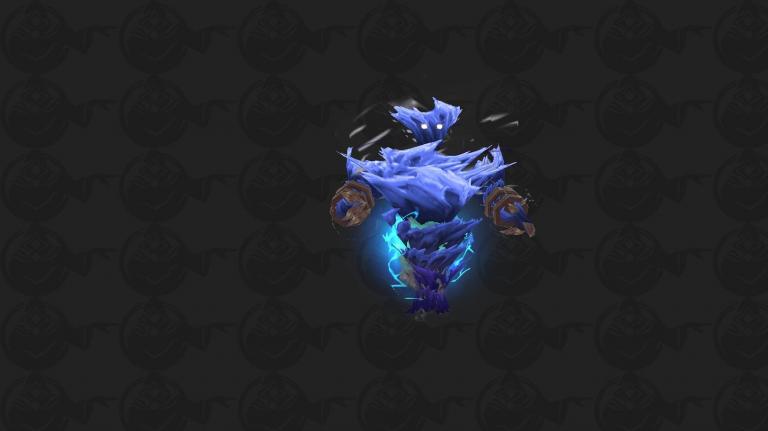 ghostly whelpling Stormwrath.jpg
