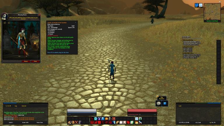 WoWScrnShot_060219_124006.jpg