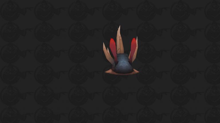 ghostly whelpling Wriggler.jpg