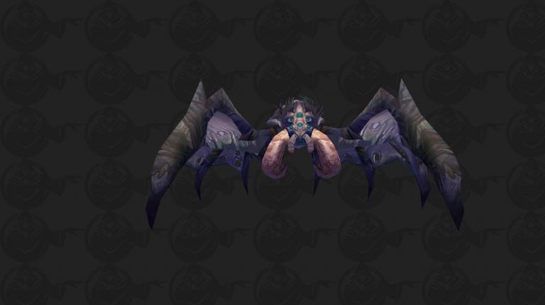 ghostly whelpling Ziggy.jpg