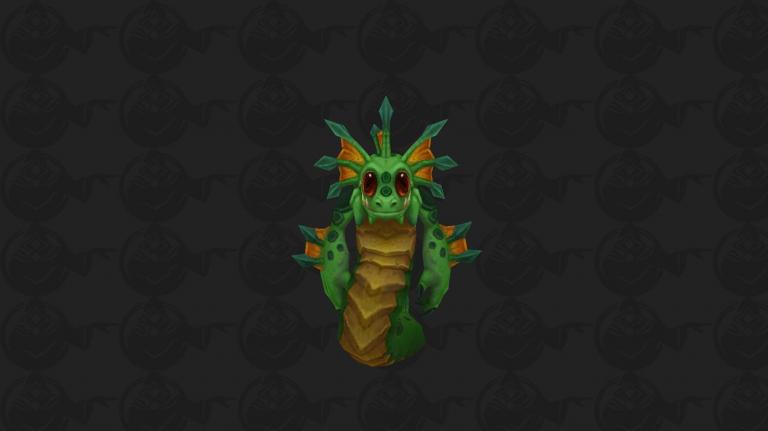 ghostly whelpling kelpfin.jpg
