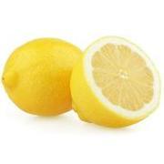 Lemon1