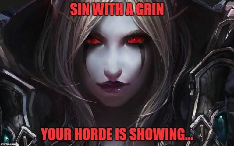 HORDE IS SHOWING.jpg