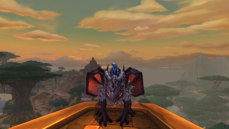 deathwingmount front.jpg