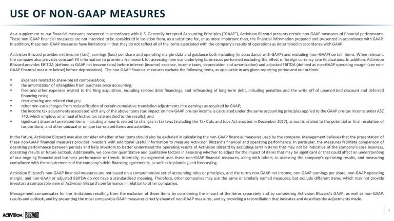 Q2 2019 ATVI Slides vF-page-003.jpg