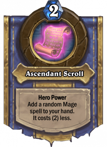 1mage.png