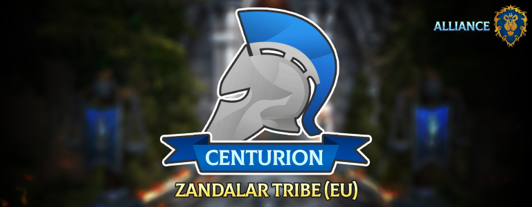 centurion_banner.png