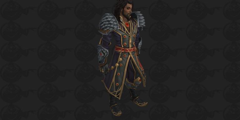wrathionperspective.jpg