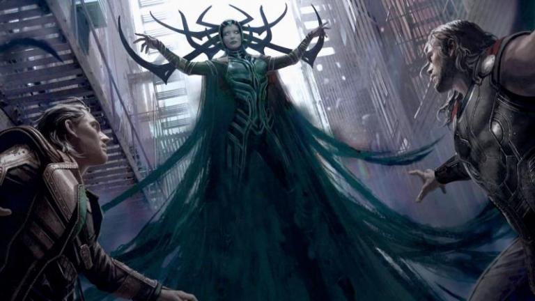 thorragnarok-conceptart-hela-alley.thumb.jpg.45f622371dc72b3473aea0f37053c62d.jpg