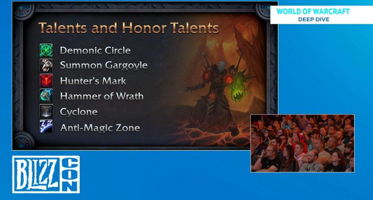 talents coming back.JPG
