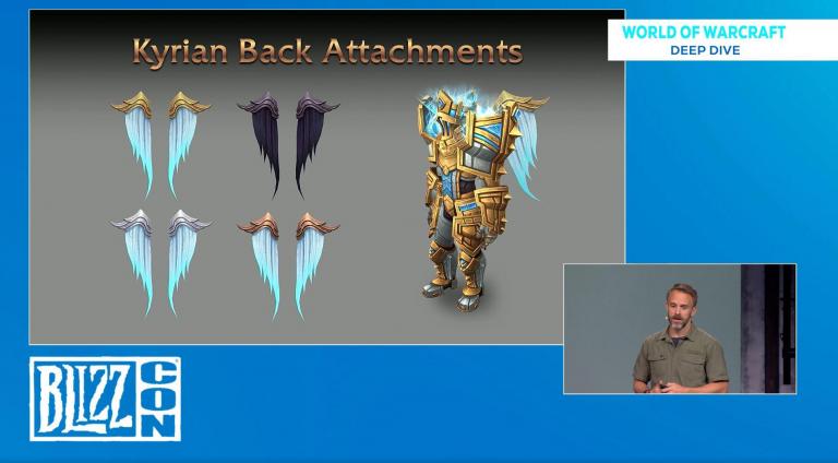 kyrin back attachments.JPG