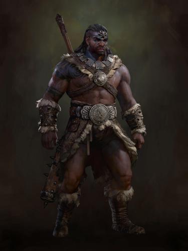 Barbarian.jpg