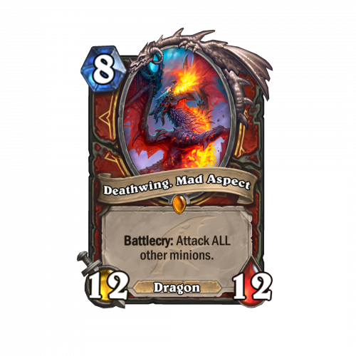 Deathwing_Mad_Aspect_enUS.png