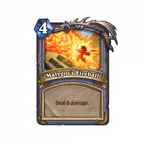 Malygoss_Fireball_enUS.png