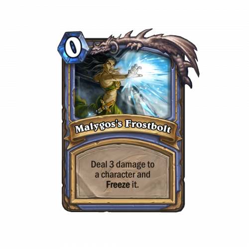 Malygoss_Frostbolt_enUS.png