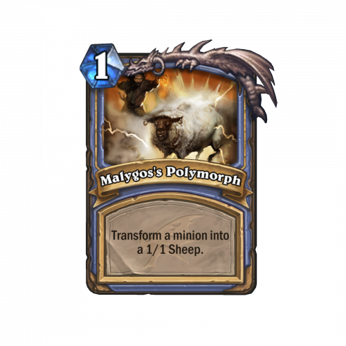 Malygoss_Polymorph_enUS.png