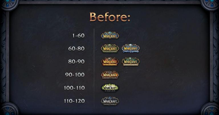 before.JPG