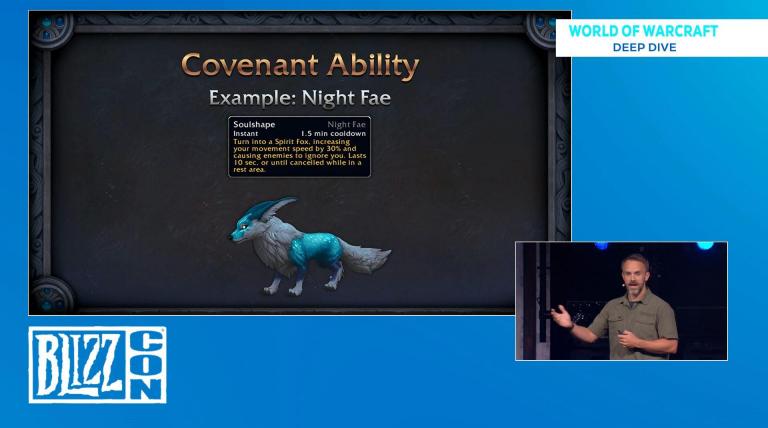 covenantab.JPG