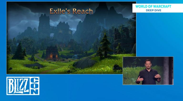 exilesreach.JPG