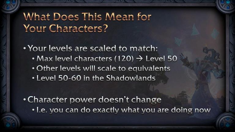 leveling2.JPG