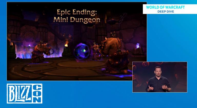 minidungeon.JPG