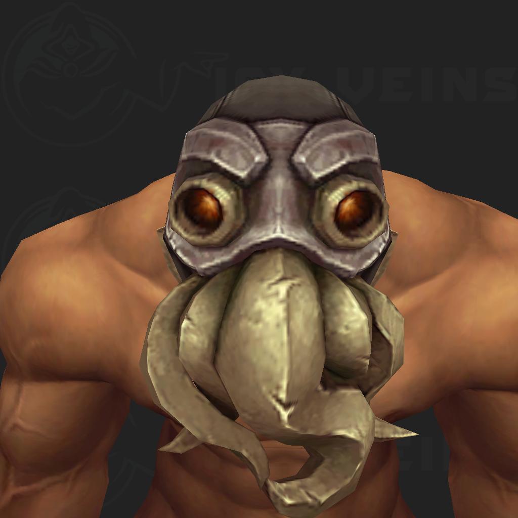 Image Result For What Five Masks Are Best For Horrific Visions Image Result For What Five Masks Are Best For Horrific Visions