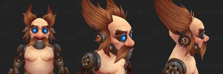 m face 0.jpg