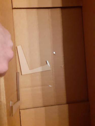20191224_155743.jpg