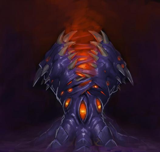 WoW_Visions_of_NZoth_Concept_NZoth8.jpg