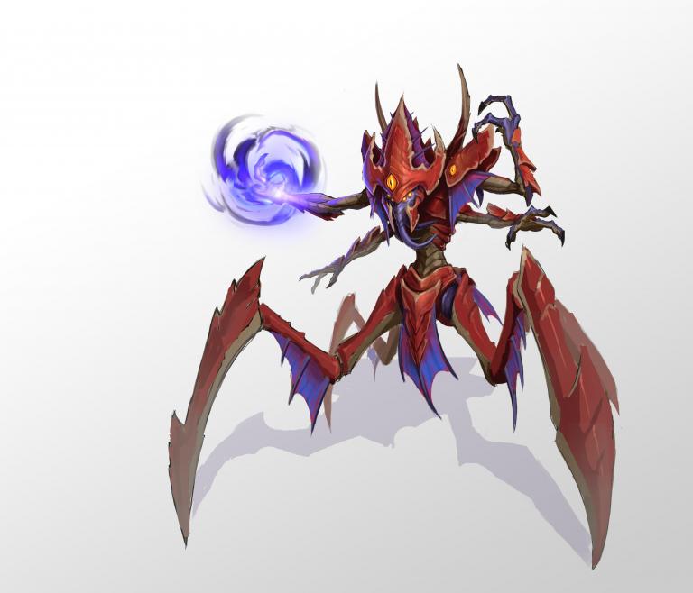 WoW_Visions_of_NZoth_Concept_Old_God_Spider_Caster6.jpg