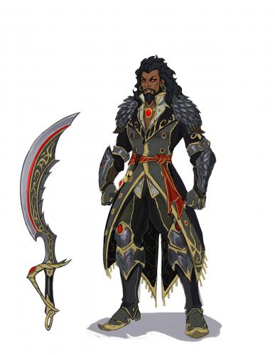 WoW_Visions_of_NZoth_Concept_Wrathion1.jpg