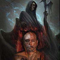 Sunbane