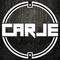 Carje