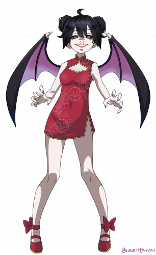 corona_chan_the_wuflu_by_glee_chan_ddp2lj9-fullview.png