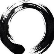 Enso